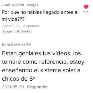 Criticas sobre los cursos de Apprendi