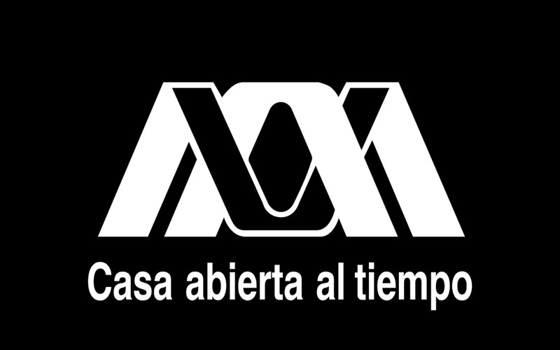 UAM