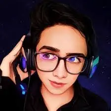 Alan Alcántara