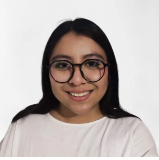 Aranza L. Juárez