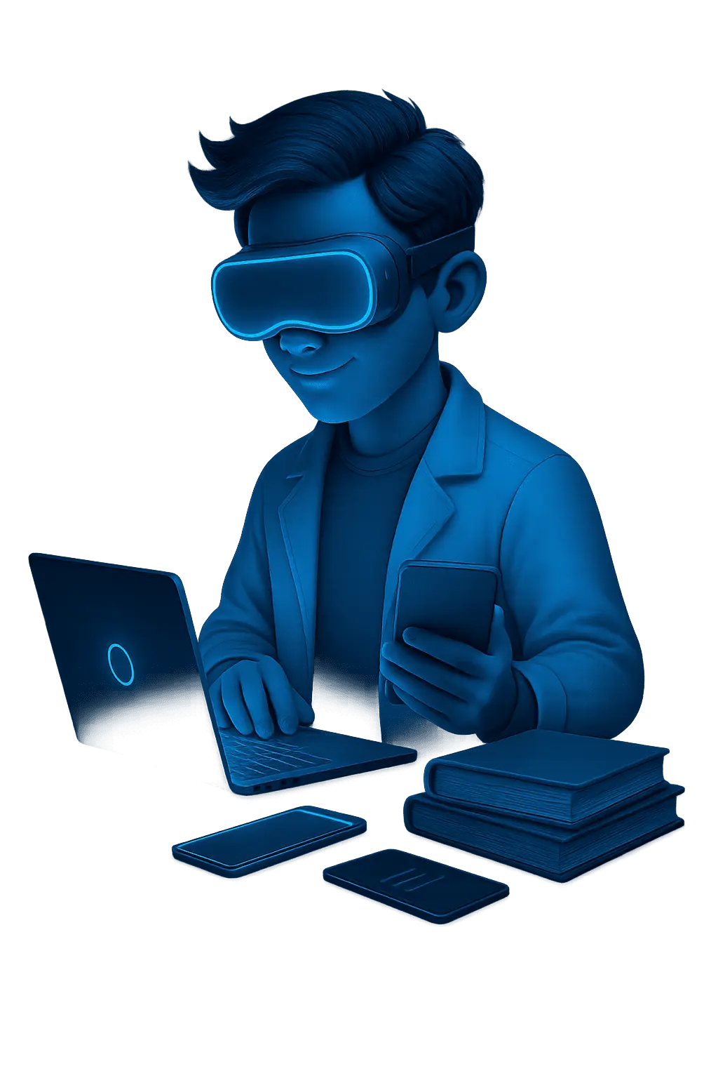 plataforma_apprendi