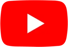 YouTube Apprendi
