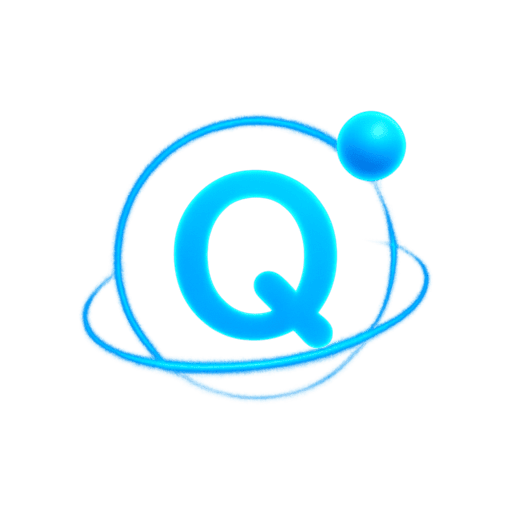 Q